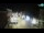 Webcam in Caorle, 5 mi away