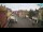 Webcam in Caorle, 0.1 mi away