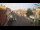 Webcam in Caorle, 13.7 km entfernt