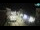Webcam in Caorle, 1.5 km entfernt