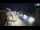 Webcam in Caorle, 8 km