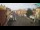 Webcam in Caorle, 1.3 km entfernt