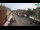 Webcam in Caorle, 0.4 km
