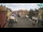 Webcam in Caorle, 0.5 km entfernt