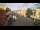 Webcam in Caorle, 1.4 km entfernt