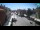 Webcam in Caorle, 4.6 mi away