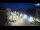 Webcam in Caorle, 0.1 mi away