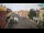 Webcam in Caorle, 1.4 km