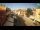 Webcam in Caorle, 0.1 mi away