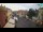 Webcam in Caorle, 0.5 km entfernt