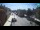 Webcam in Caorle, 0.4 mi away