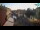 Webcam in Caorle, 0.4 mi away