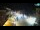 Webcam in Caorle, 8.8 km