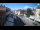 Webcam in Caorle, 11.2 km