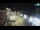 Webcam in Caorle, 1.3 km entfernt