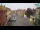 Webcam in Caorle, 0.1 mi away