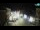 Webcam in Caorle, 1.3 km
