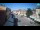 Webcam in Caorle, 0 mi away