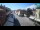 Webcam in Caorle, 0.2 km