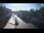 Webcam in Caorle, 1.1 km