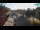 Webcam in Caorle, 1.1 km