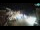 Webcam in Caorle, 2.3 km