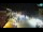 Webcam in Caorle, 0.2 km