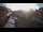 Webcam in Caorle, 0.3 km
