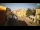 Webcam in Caorle, 19.3 km entfernt