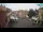 Webcam in Caorle, 0 mi away