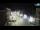 Webcam in Caorle, 1.3 km