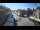 Webcam in Caorle, 8.8 km