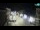 Webcam in Caorle, 0.3 km