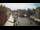 Webcam in Caorle, 0.4 mi away