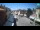 Webcam in Caorle, 3.1 mi away