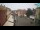 Webcam in Caorle, 0.1 mi away