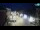 Webcam in Caorle, 0.2 km entfernt