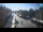 Webcam in Caorle, 8.8 km