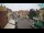 Webcam in Caorle, 0.1 km