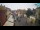 Webcam in Caorle, 0.3 km entfernt