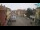 Webcam in Caorle, 0.3 km entfernt