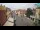 Webcam in Caorle, 0.3 km entfernt