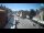 Webcam in Caorle, 8 km entfernt