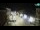 Webcam in Caorle, 1.5 km entfernt