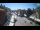 Webcam in Caorle, 8 km