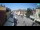 Webcam in Caorle, 1.3 km