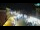 Webcam in Caorle, 0.1 mi away