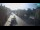 Webcam in Caorle, 1 km