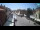 Webcam in Caorle, 1.3 km