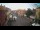 Webcam in Caorle, 1.5 km